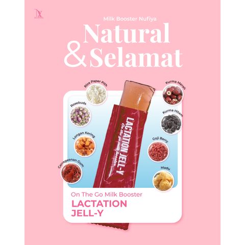 sg-11134207-7rfh4-m9icl7hqbdsh8b