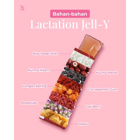 sg-11134207-7rffc-m9icl7f8f1rd04