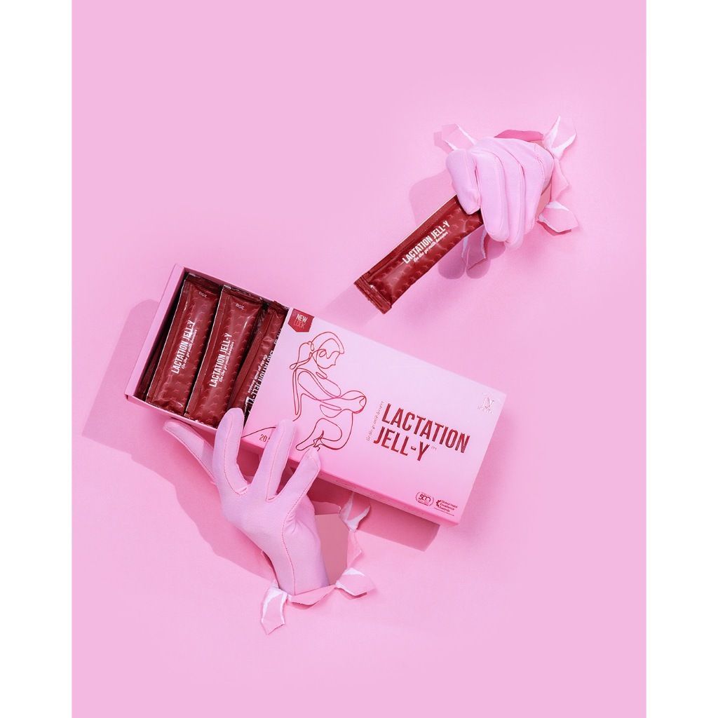 sg-11134207-7rffk-m9ickdma16spf3