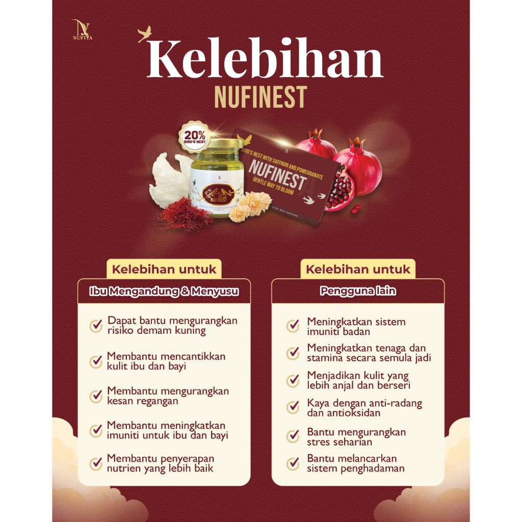 sg-11134207-824ir-mfdv7gu5gp3hae