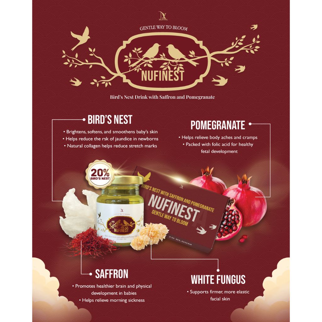 sg-11134207-824if-mfdvgo3znbbh9c