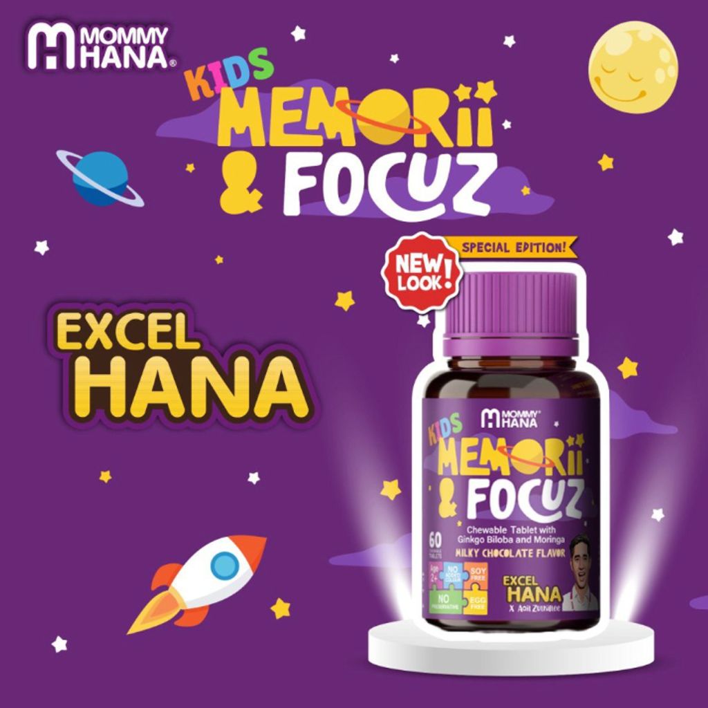 sg-11134207-8259k-mg12lq4r52q7d9