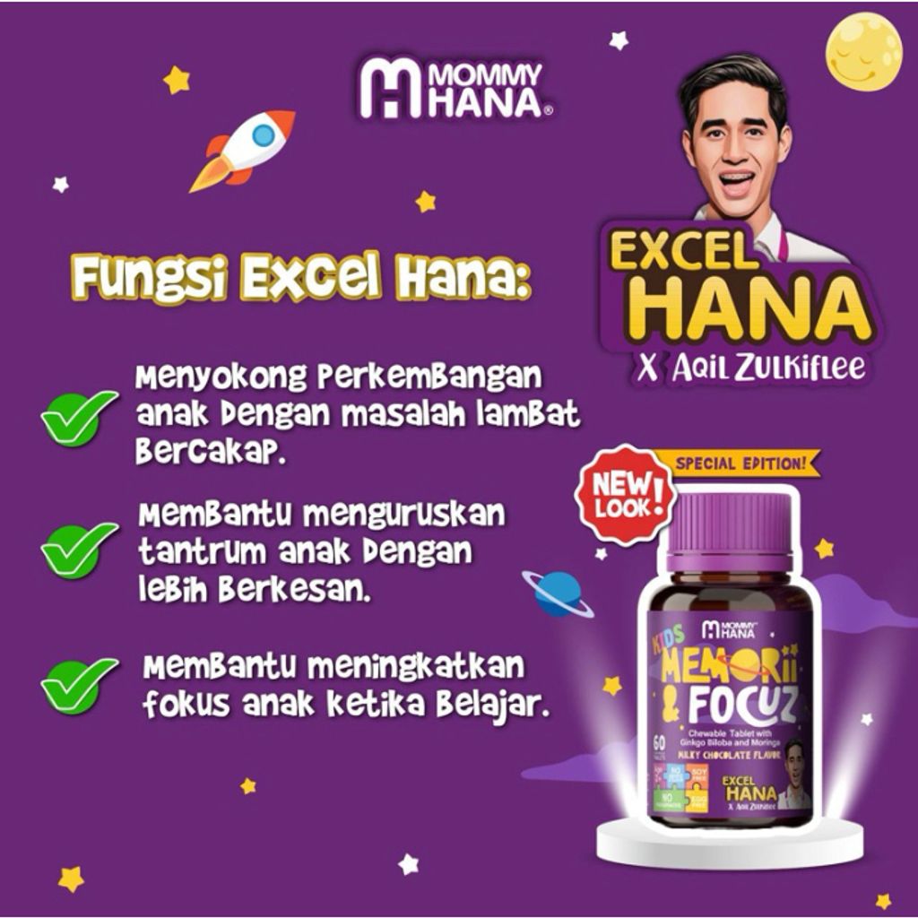 sg-11134207-825af-mg23mze4upe31a