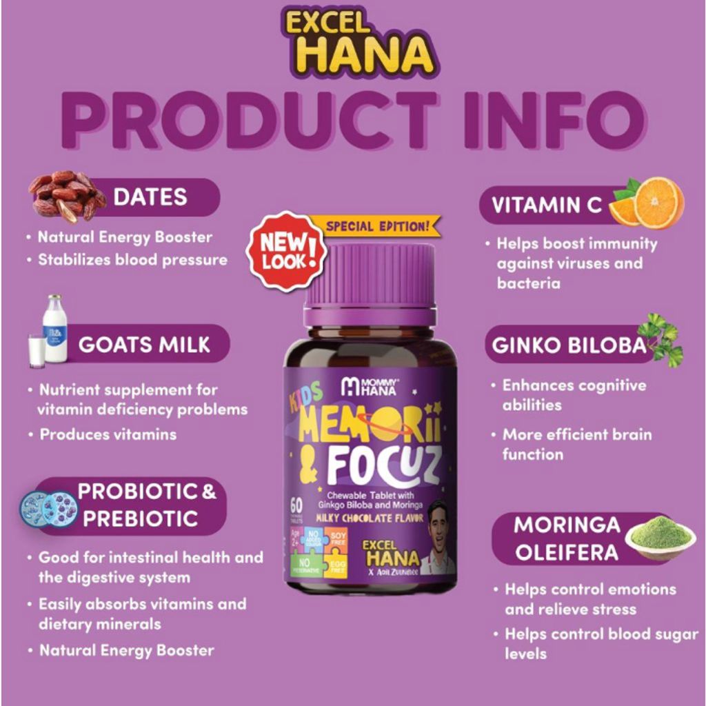 sg-11134207-825ac-mg23mzfumadpec