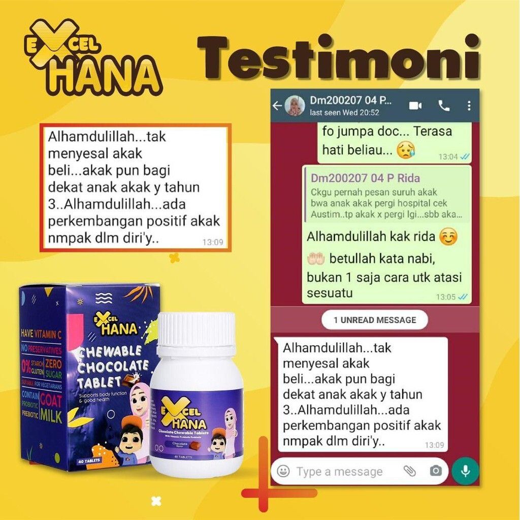 866072aa9d35f35af43747da3e3354c9