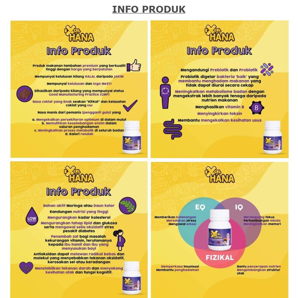 36a5d80561cb79e5d789d48e95df1821