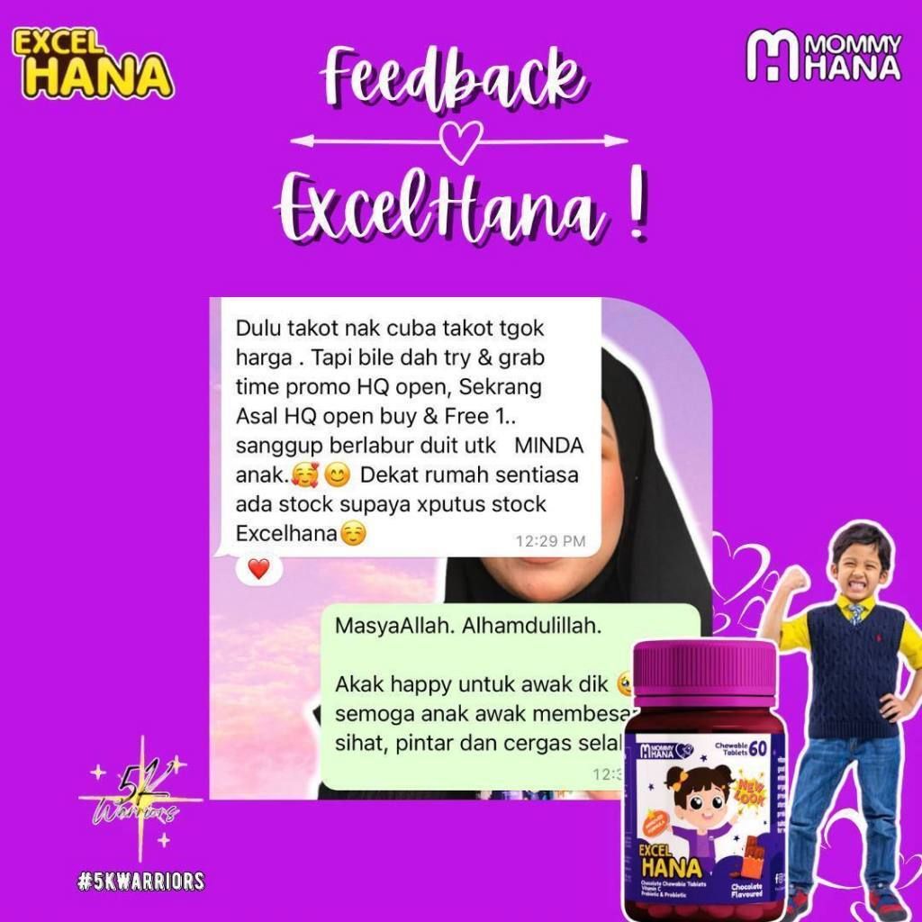 sg-11134207-7reoe-m2ex81iyl48m9a