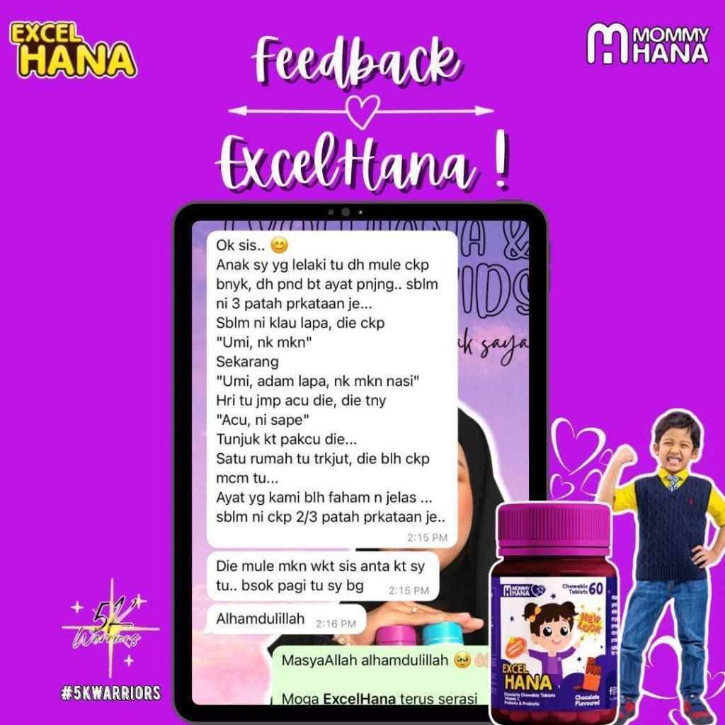 sg-11134207-7req1-m2ex89maqsao59