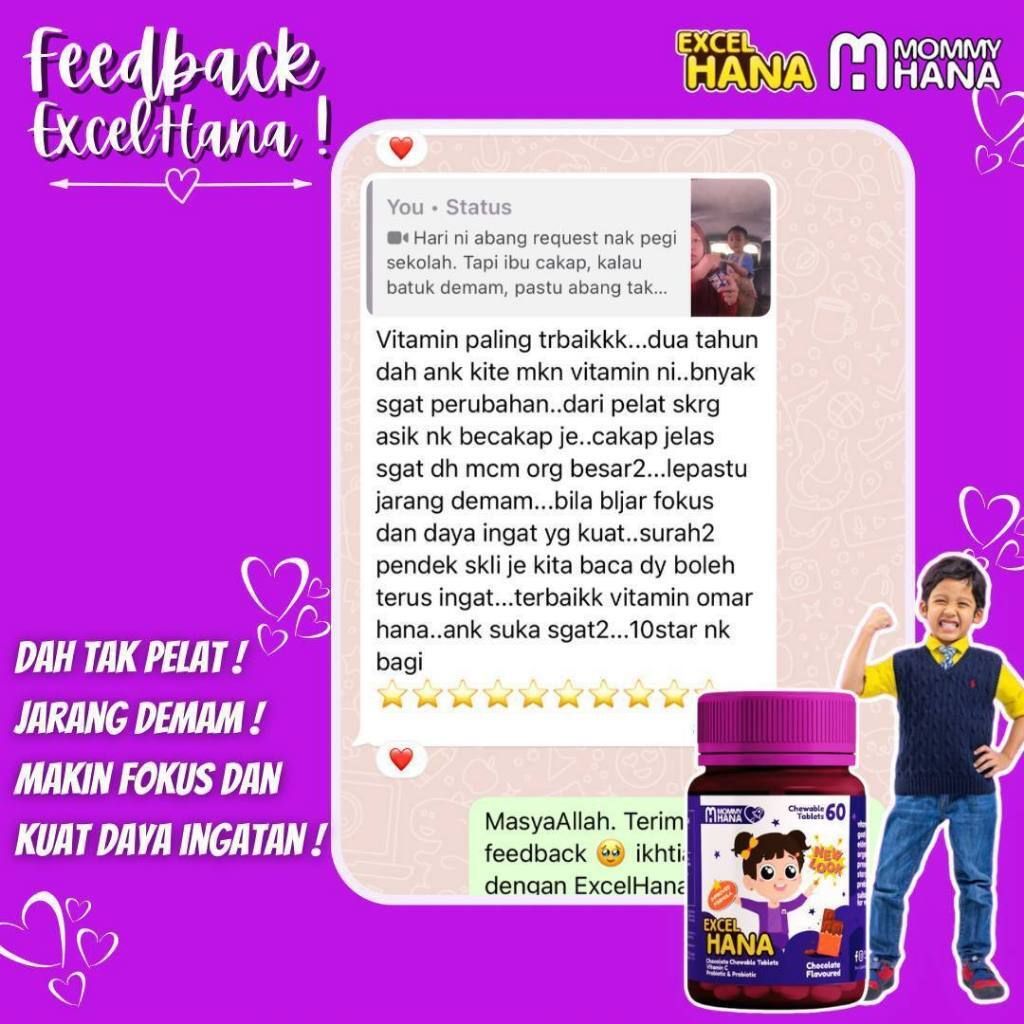 sg-11134207-7ren5-m2ex89s4i8wz2d