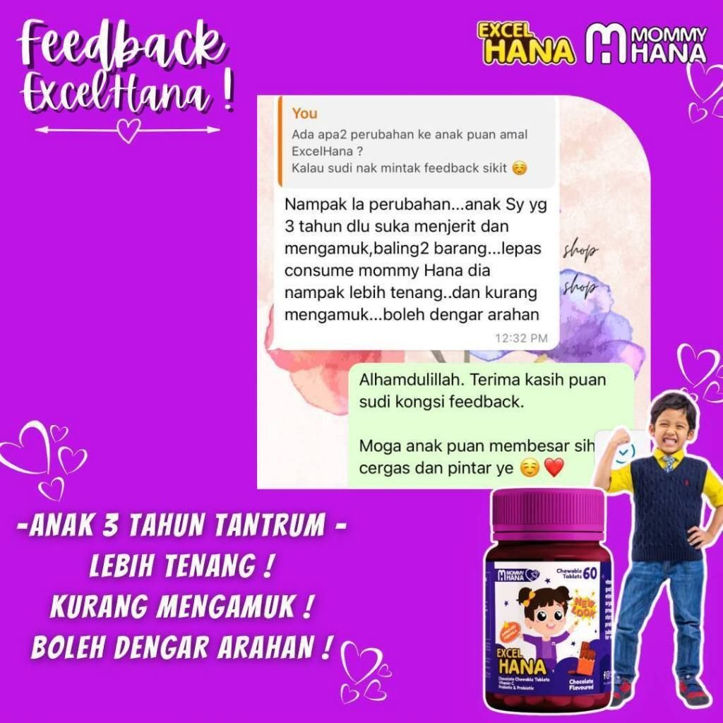 sg-11134207-7repu-m2ex9kj838eu98