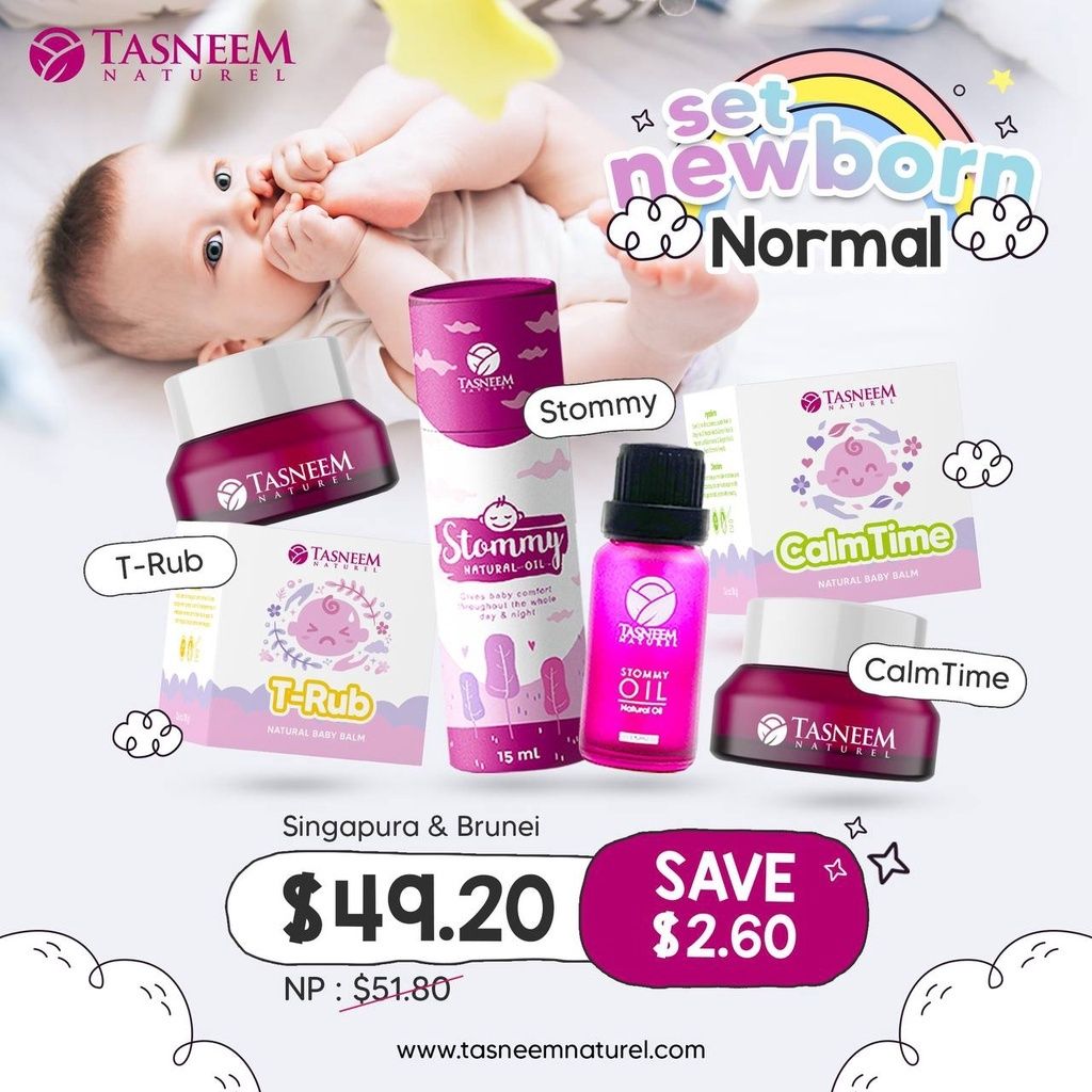 8ade344f43f2f82af2cce254921327c7