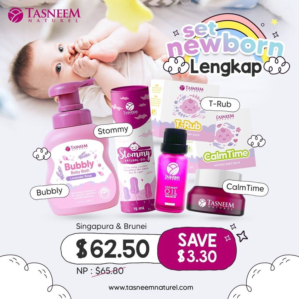 sg-11134201-22100-qz2piromnoiv97