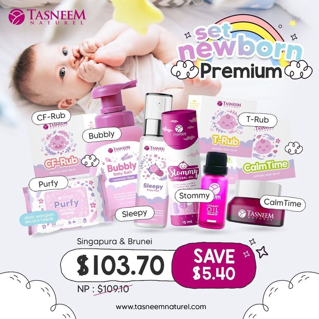 sg-11134201-22100-kk4t6tumnoiv3f