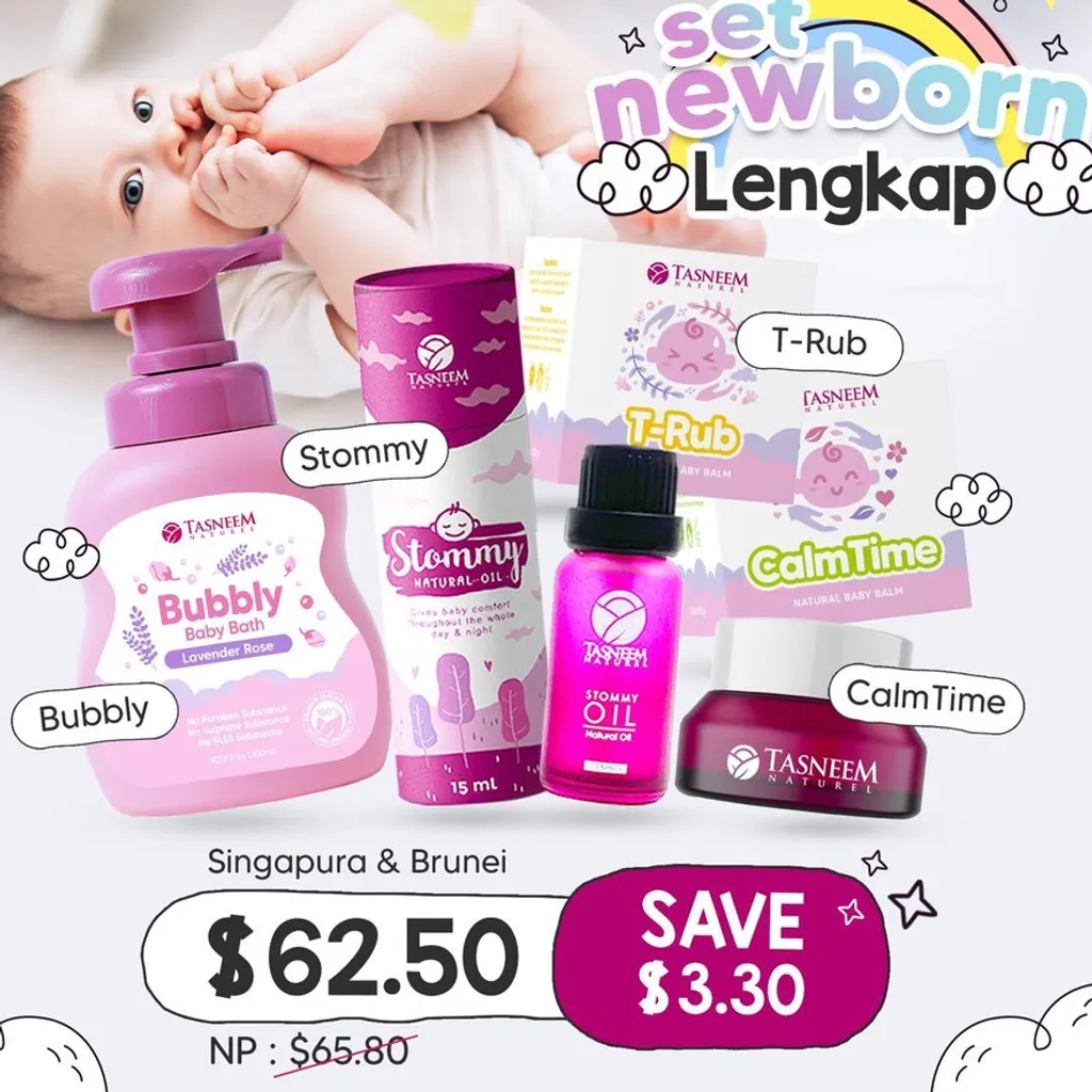 sg-11134207-23020-g6prq05vp9mv6e