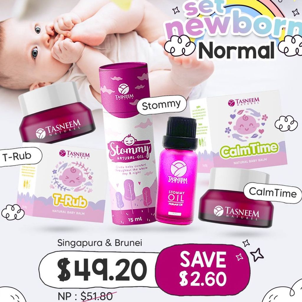 sg-11134207-23020-cp0j01qvp9mv59