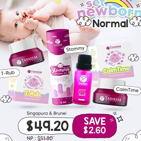 sg-11134207-23020-cp0j01qvp9mv59