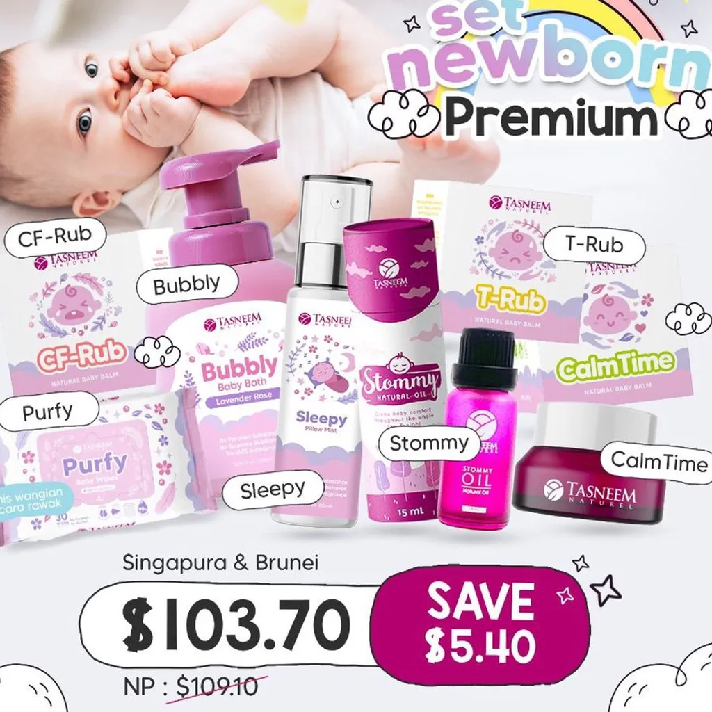 sg-11134207-23020-gdcikulwp9mva2