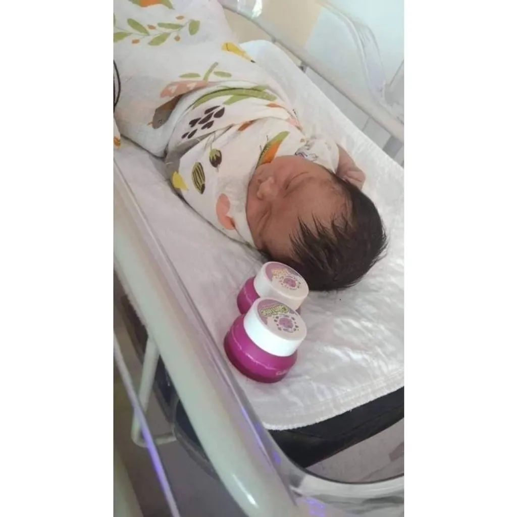 sg-11134207-7qvdc-liwabjp7j65z7d