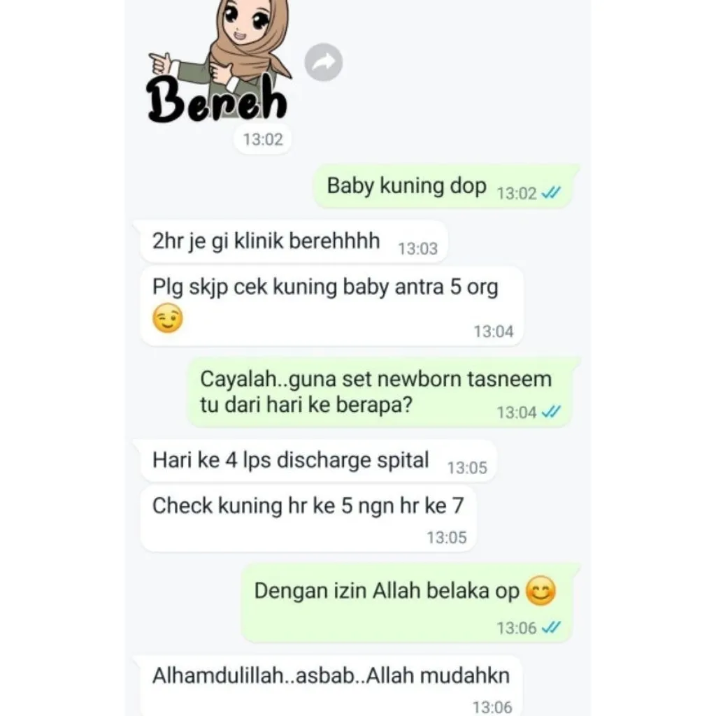 sg-11134207-7qvdt-liwabjphirk6a4