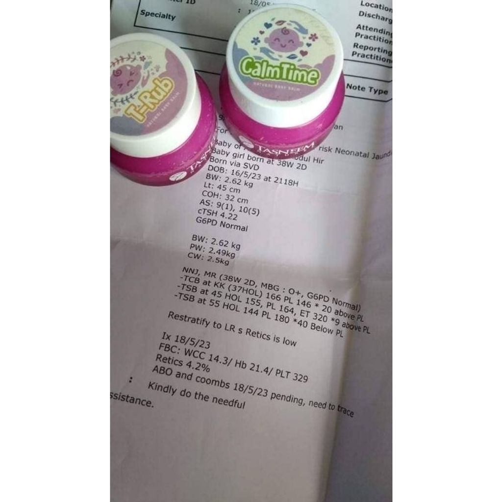 sg-11134207-7qvd5-liwabjp7kkqfb3