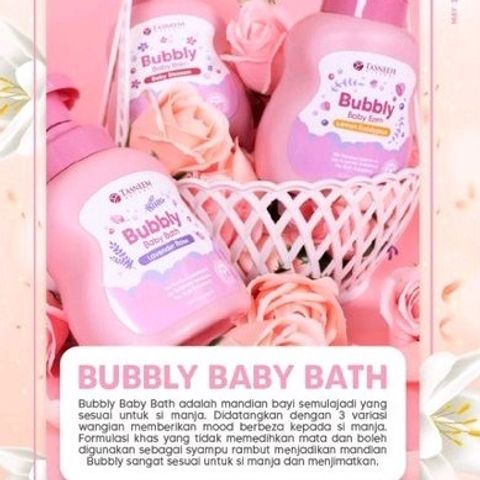 f02a2184e69c1adefe974e4c77b57134