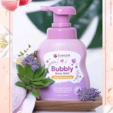 e14fa46a79e19cbca61727da29b57750