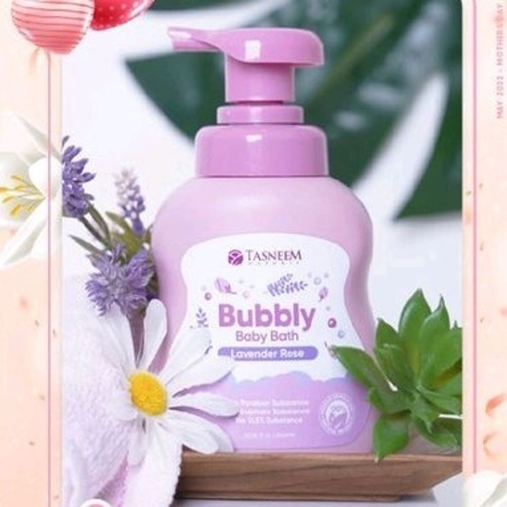 0543a1a71c8e9a54ca8e90fbe395582f