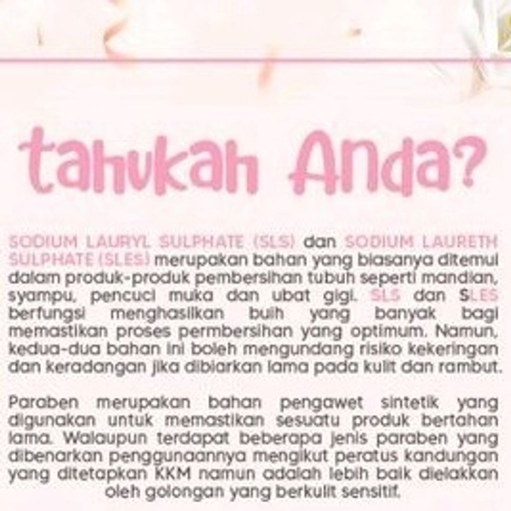 118f9ad6899b04b4a4dc4e4c56752de0