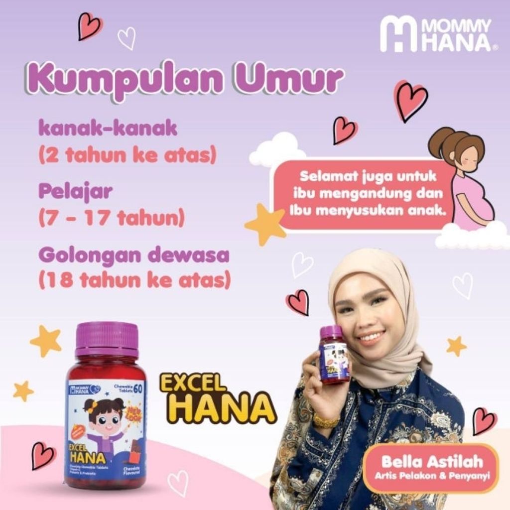 sg-11134207-7rcf4-m6kfn7yhzn5nec