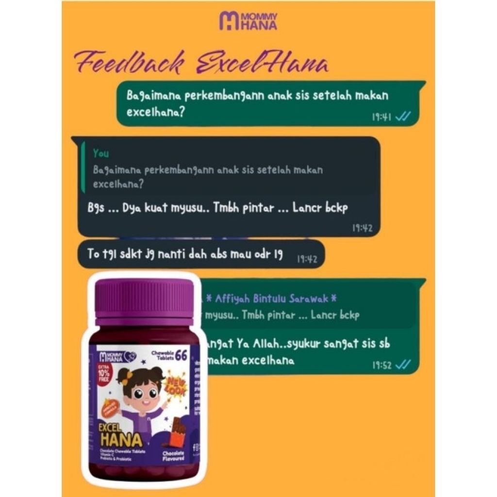 sg-11134207-7rcby-m6kfn7yhwu0rd1