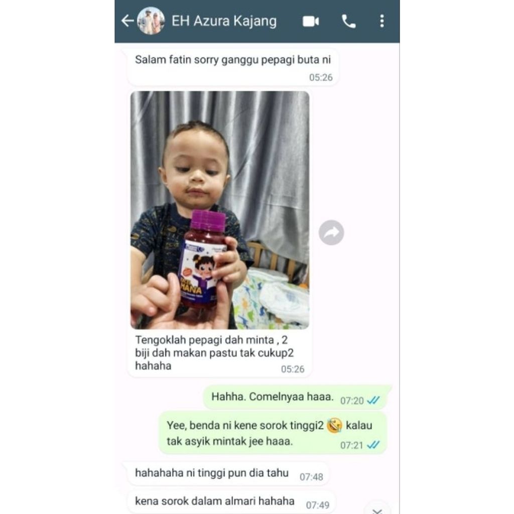 sg-11134207-7rceb-m6kfn7yi11q33d