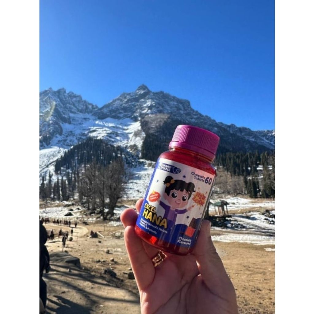 sg-11134207-7rcew-m6kfn7yhy8l7b4