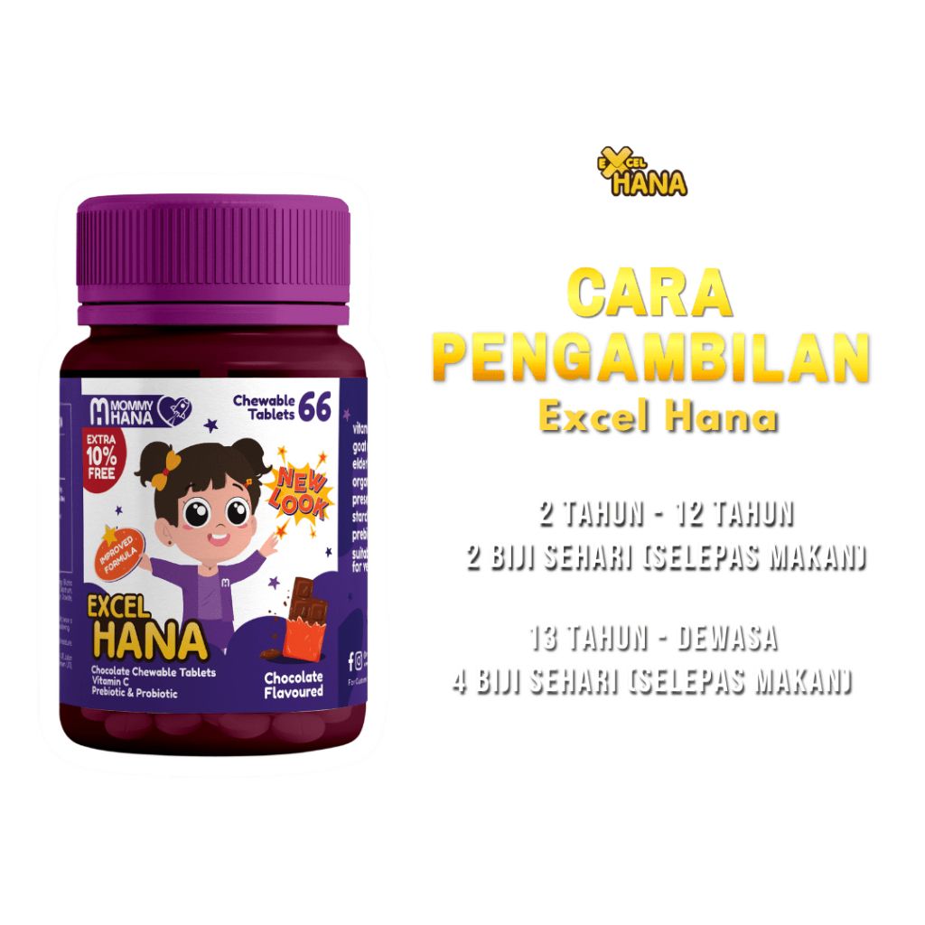 sg-11134207-7rcef-m6kpx88z2yw9c7