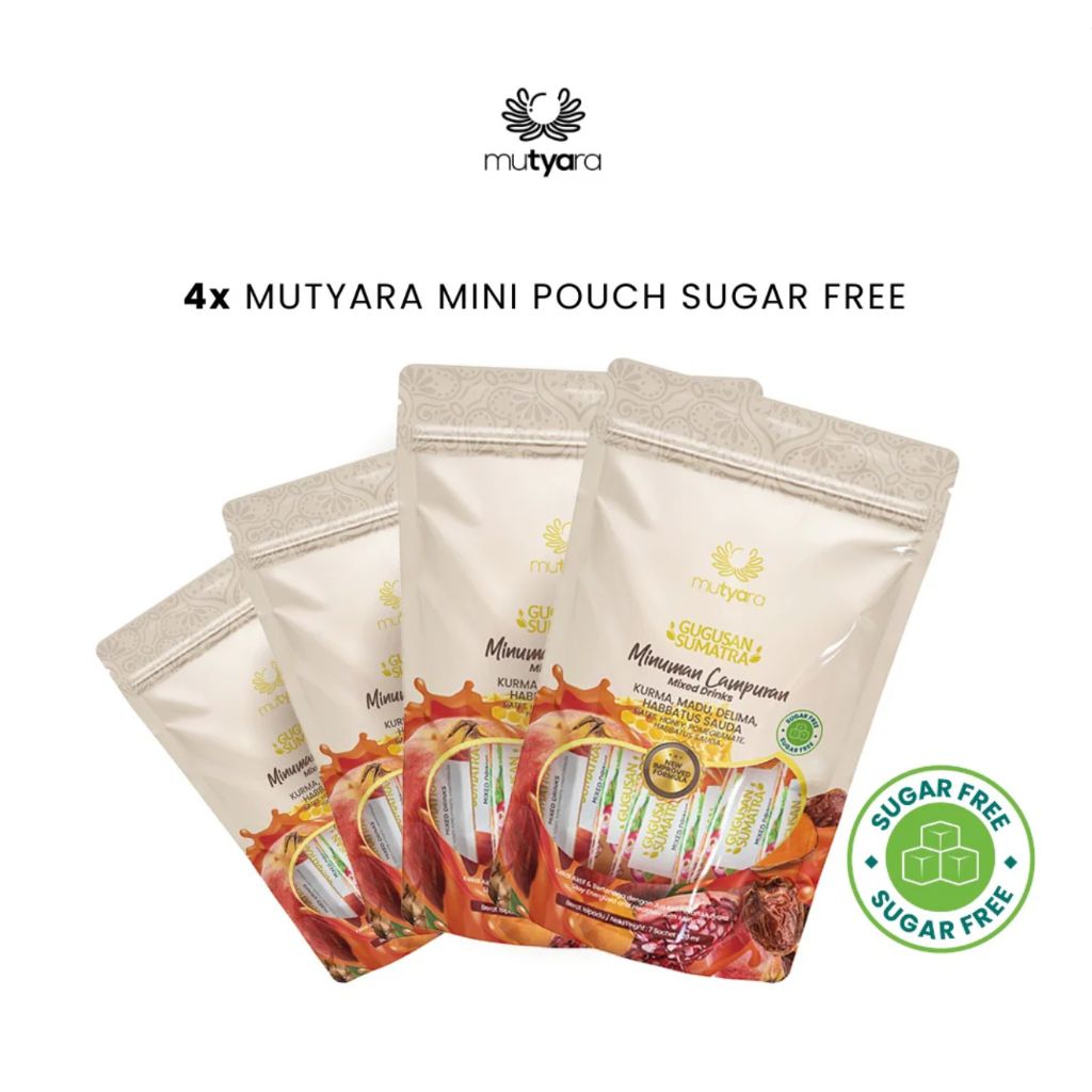 sg-11134207-7rbm4-m5fc58my9itc87