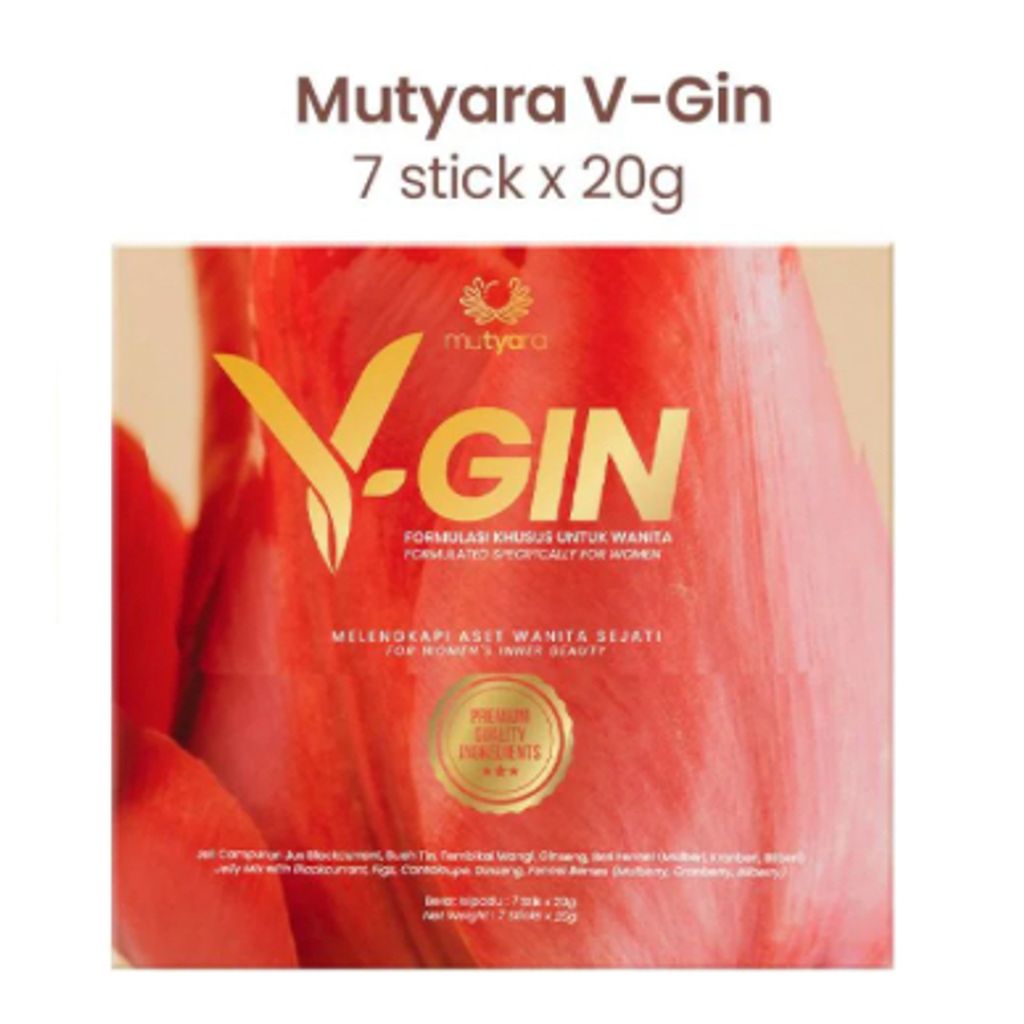 sg-11134207-7qvex-lie17mynszr4ba