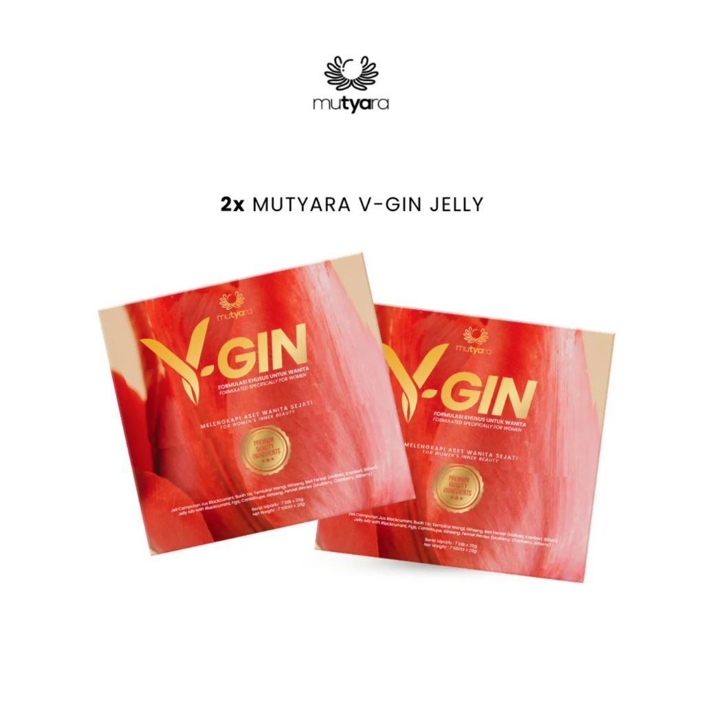 sg-11134207-7rbnd-m5fc58ish0nr32