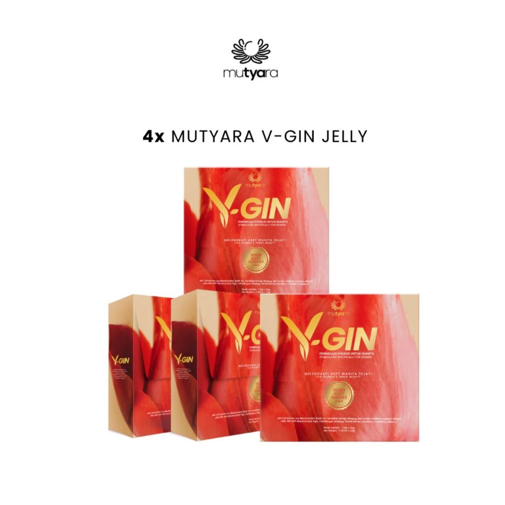 sg-11134207-7rbnf-m5fc58iihf9038