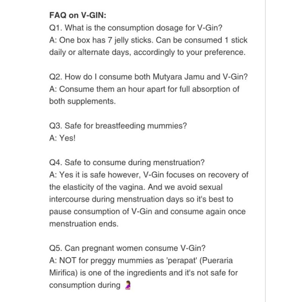 sg-11134207-7rfgr-m94413zb8qtce0