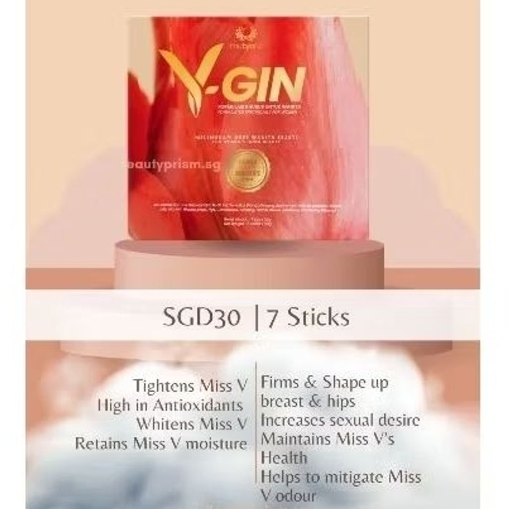 sg-11134207-7rfhp-m94413zbbjy89d