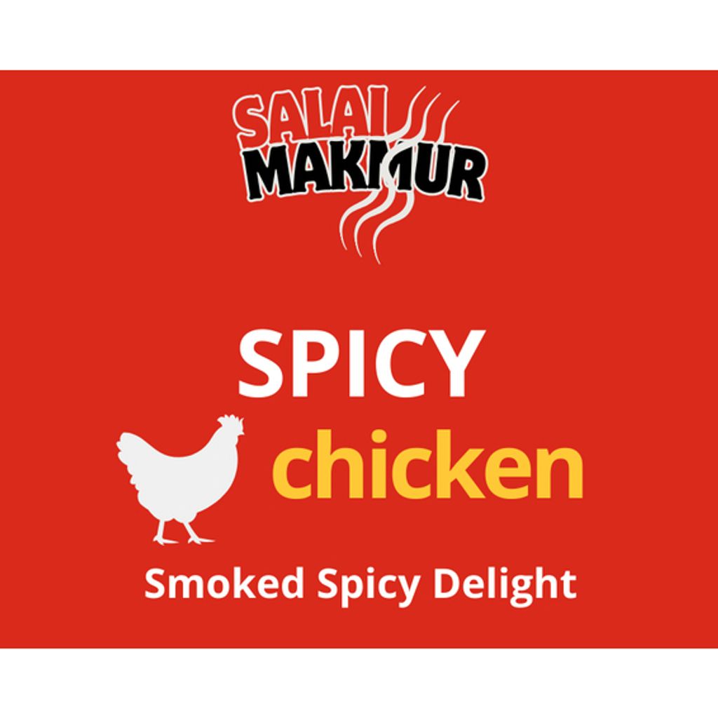 sg-11134207-7req7-mduaibb4imkj34