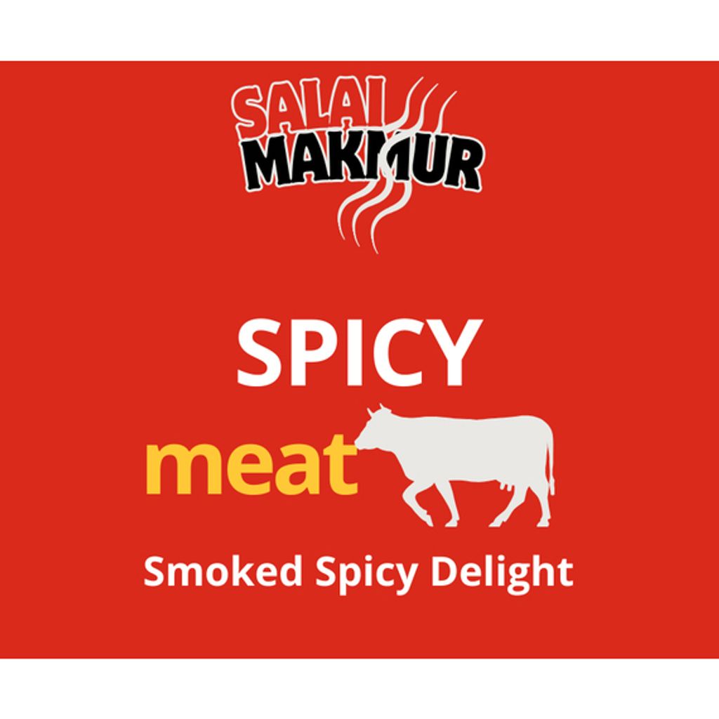 sg-11134207-7reqo-mduaiaw535c3ab