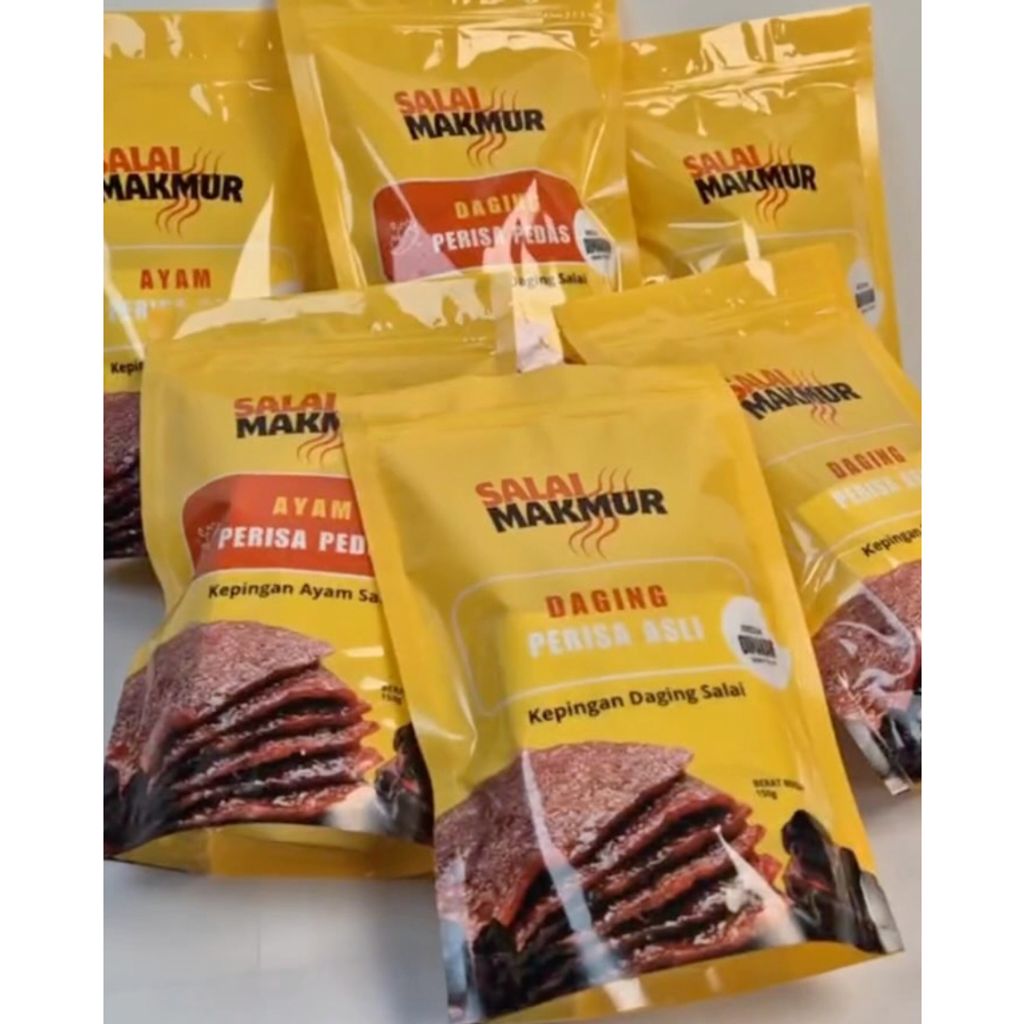 sg-11134207-7reod-mduaic1re8f7db