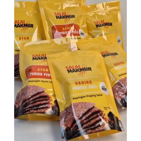 sg-11134207-7reod-mduaic1re8f7db