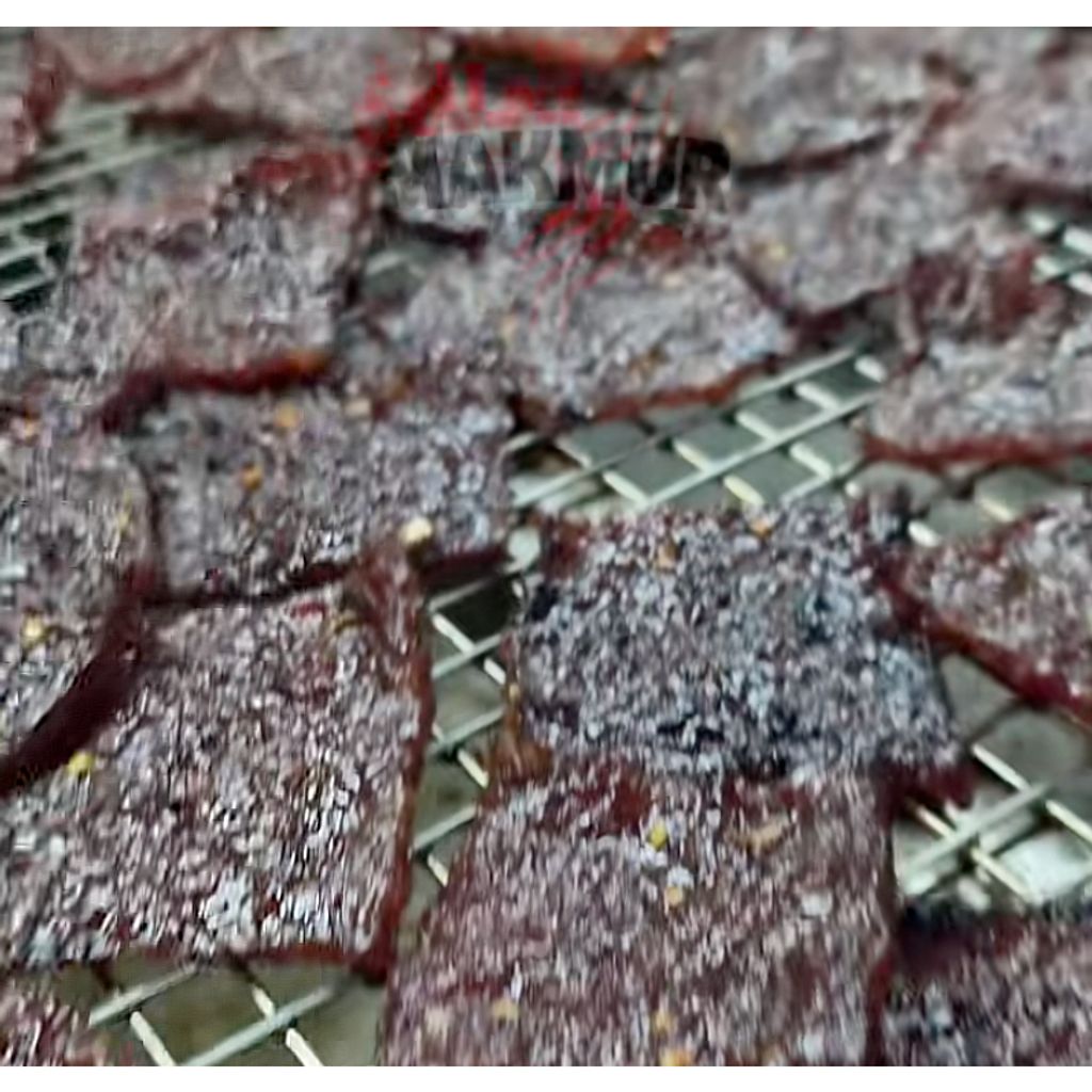 sg-11134207-7req3-mduaibdcfdb769