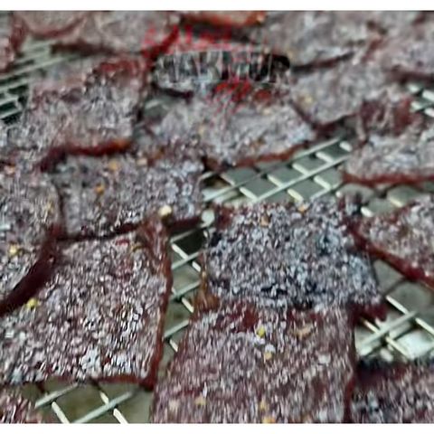 sg-11134207-7req3-mduaibdcfdb769