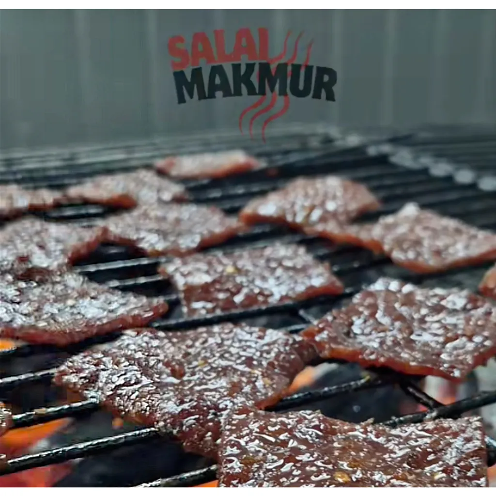 sg-11134207-7reph-mduaib14vtul38