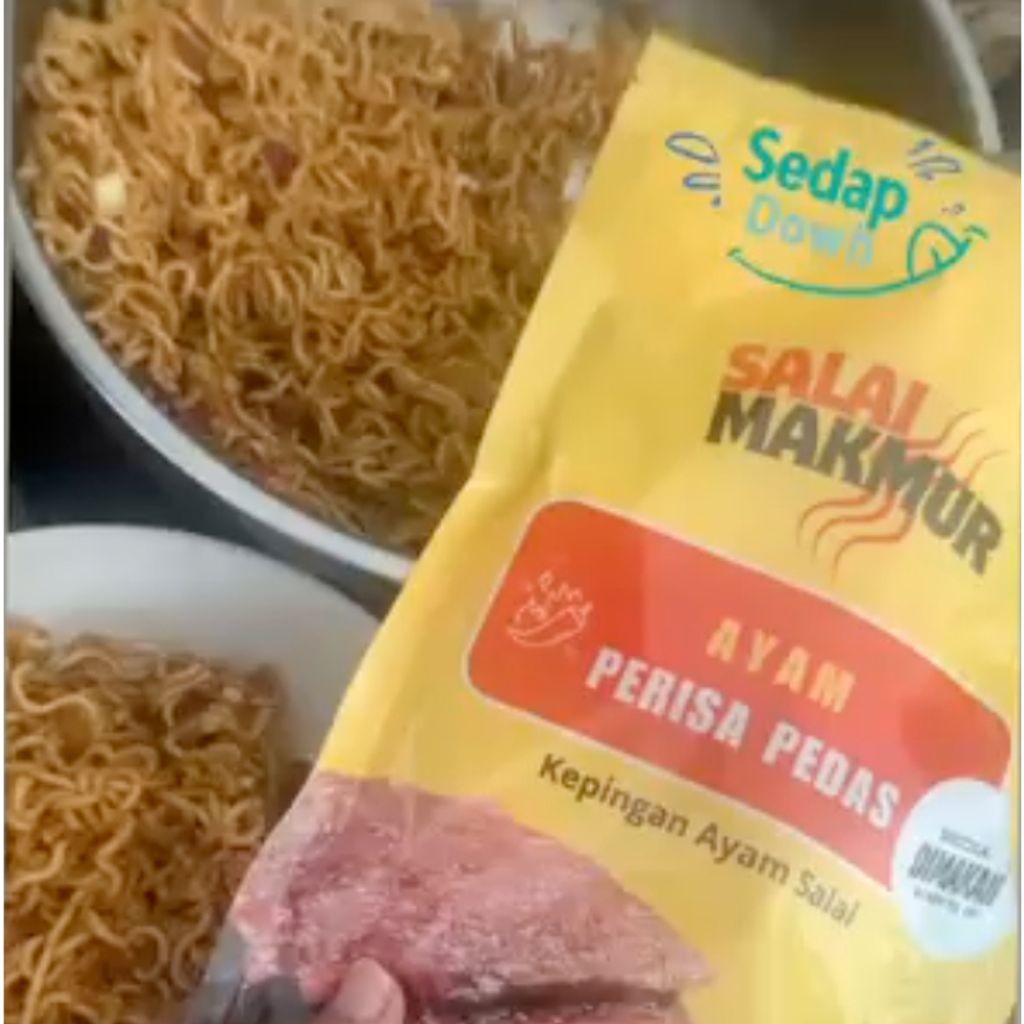 sg-11134207-7req4-mduaib5kqqlffd