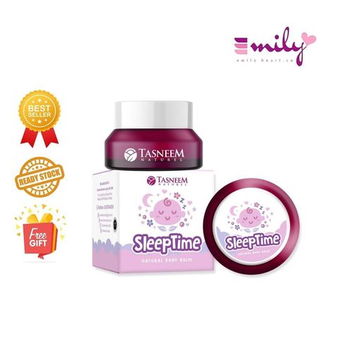 4630e338c13af26826f17dd9894f56b6