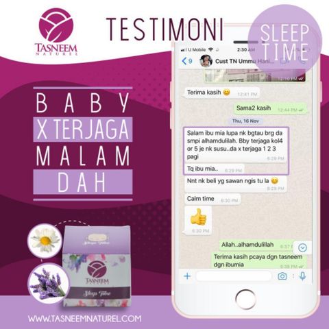 d91f114bbee7cf573ac5e97f633475ca