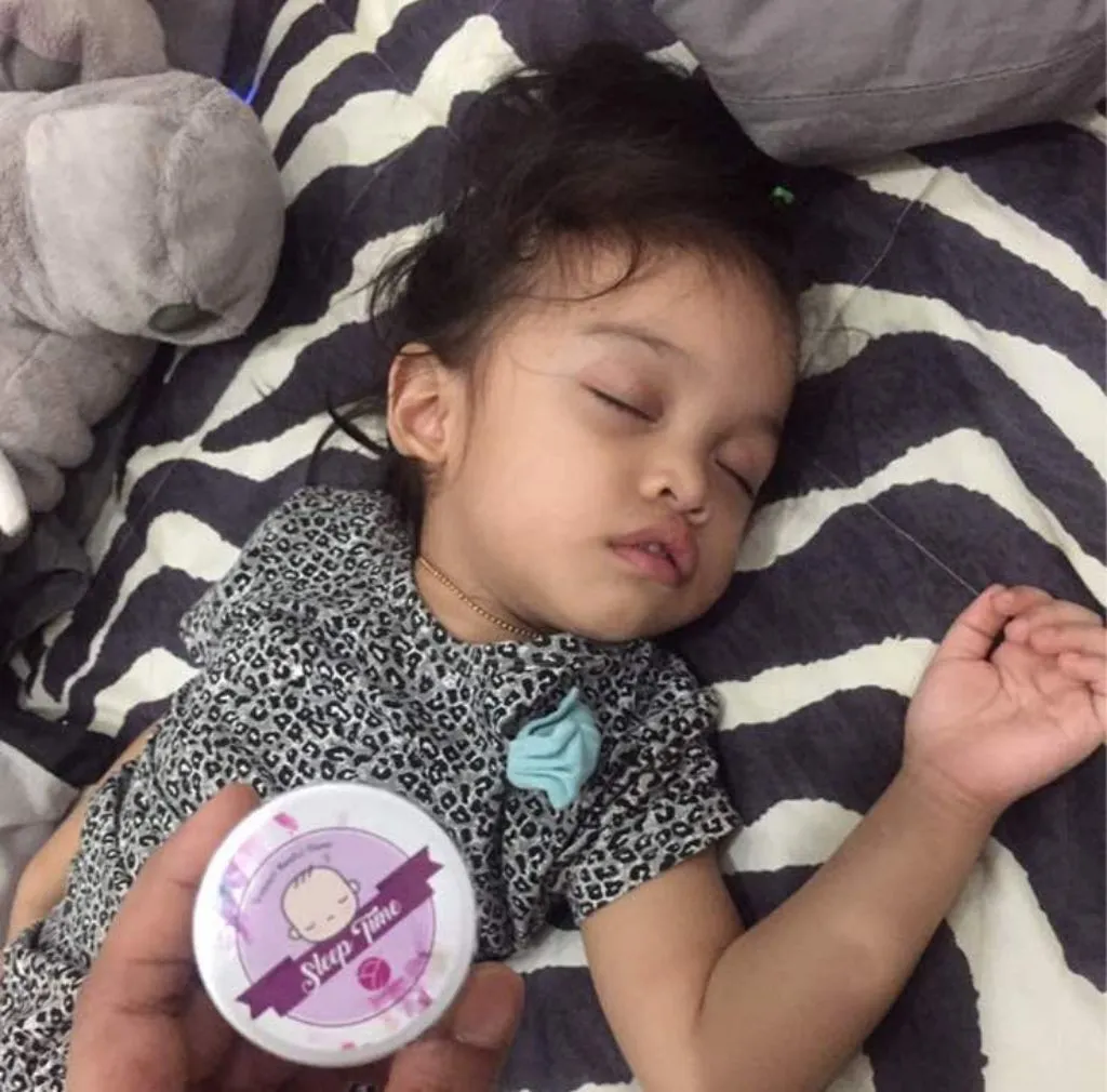 584993da21fc041581cf218a5e82659d